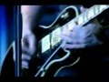 Immigrant Song (live)