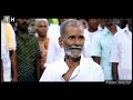 Rajini murugan panchayat old man 😂😂😂😂