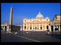 Year of Mercy Pilgrimages Year of Mercy Pilgrimages