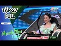 HTV NHANH NHƯ CHỚP | PewPew, Angela Phương Trinh, Thúy Ngân, Anh Tú, Tân trề, Phương Hằng | NNC #27 thumbnail