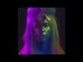 Lady Gaga Venus Audio Lady Gaga Venus Audio