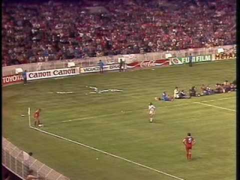 Podriamos llevar ya 12 Copas de Europa, estas son las 3 finales que perdimos Hqdefault