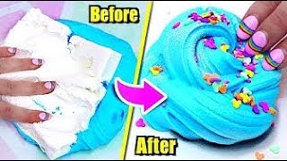 Memperbaiki Video Slime No Edit Saya! Seperti Apa Itu Diedit