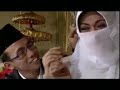 Full Movie Indonesia Romantis Komedi images Full Movie Indonesia Romantis Komedi