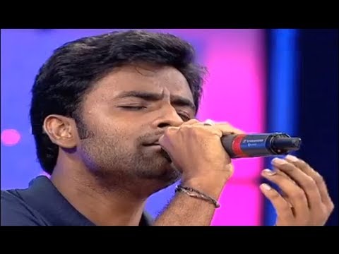 Telugu Christian MP3 Songs