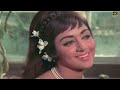 Nafrat Karne (Revival) - Kishore Kumar - Jhony Mera Naam (1970) HD 1080p 4K