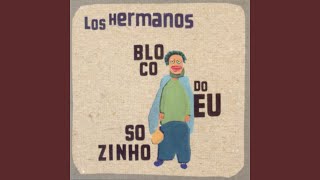 Cadê Teu Suin?