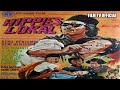Hippies Lokal (1976) SD