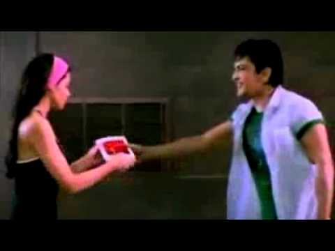 Kabhi Na Kabhi To Milo Ge Kahin Pe Humko Yaqeen Hai_Aditya Narayan...