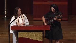 Oseh Shalom Central Synagogue Kol Nidre 5779 2018 Oseh Shalom Central Synagogue Kol Nidre 5779 2018