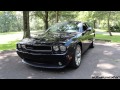 challenger