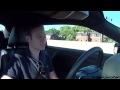 challenger