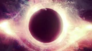 Modesty - Stardust