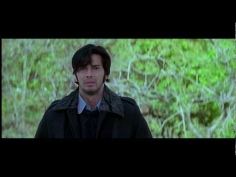 1920 - Tujhe main pyar karu.HQ