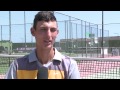 Interview(Maltse)Pt1