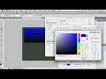 Photoshop: Number Flipper Icon