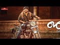 Dulquer Salmaan Movie - HD | Malayalam Full Length Movie + English Subtitles | Second Show