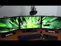 Benq