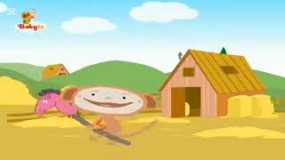 Chomikuj Ogladaj Online Shortcuts Airplane Advneutre Oliver Babytv With