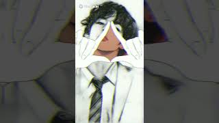 Anime Editzz .V Bais ,Like And Sub -Iv5Kd