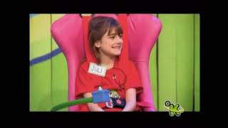 Discovery Kids - Velozmente - Nivel 2 Miru - Malu - Ian - Benja - Juli