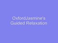 oxfordjasmine
