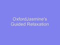 oxfordjasmine