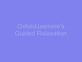 oxfordjasmine