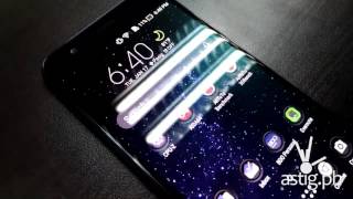 לקנות Asus ZenFone 3 Zoom ZE553KL