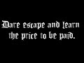 Avenged Sevenfold Hail To King Lyrics Hd images Avenged Sevenfold Hail To King Lyrics Hd
