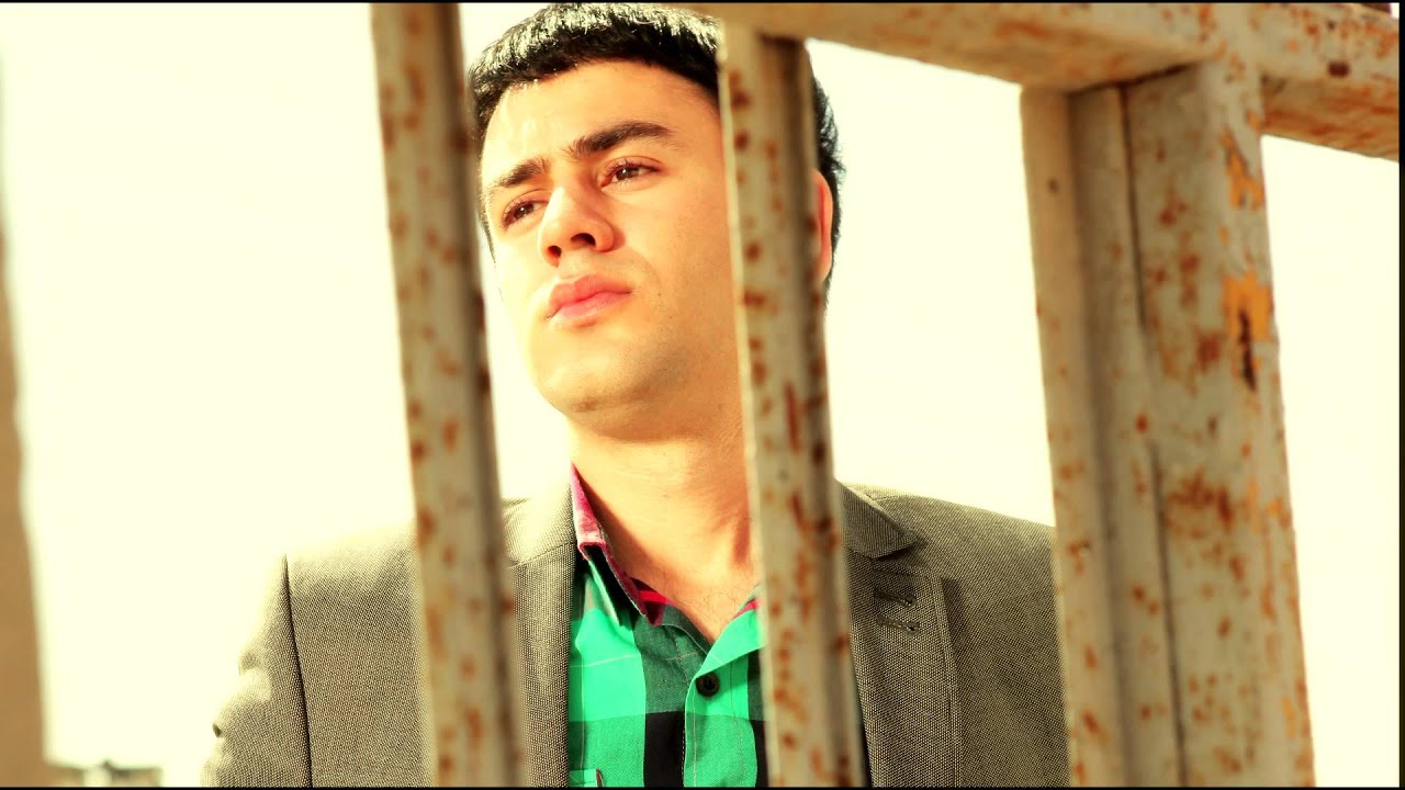 Скачать песню uzeyir mehdizade enya yadimdadir 2014 с а