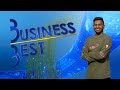 Business Best Episode 39