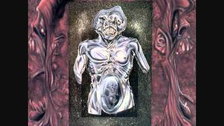 Watch Despair Decay Of Humanity video