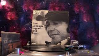 Watch Bobby Bare Wonderful Soup Stone video