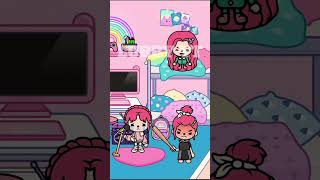 Dont Disturb Your Sister Sleeping