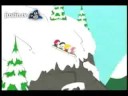 Title:its another bear Description:Watch live video and more clips from 4playerpodcast on www.justin.tv