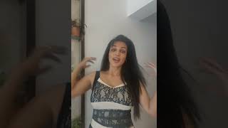 Birthday Wishes For Ananyasrii Flora Saini