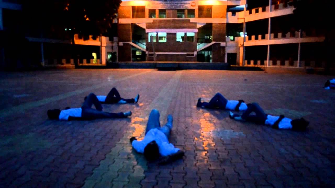 Dance Dedicated To Tcs By Rymec Bellary Youtube Dance Dedicated To Tcs By Rymec Bellary Youtube