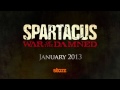 Free Watch Spartacus (1913)