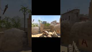 A Exec No Bomb A Da Mirage Nunca Foi Tão Fácil