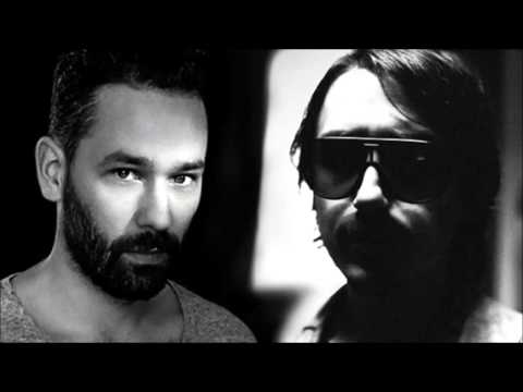 M3 - Bailamos M3 - Bailamos