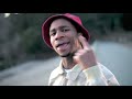 Lil B - Februarys Confessions*VIDEO*ONE OF THE BEST SONGS 2012 AND REALIST