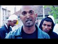 Paris Tamil Rap Stars TV GAME ENDA GAME official video