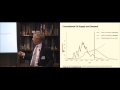 Renewable energy and nuclear power for the UK