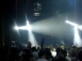 Armin van Buuren - Mirage Album Release party @ Am