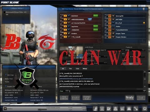 Aim 2 Clan Wars Download Free