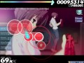 OSU! fripSide - fortissimo -the ultimate crisis- [Vicho's Hard] DT
