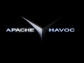 [Enemy Engaged: Apache/Havoc - Официальный трейлер]