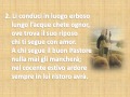 pastore 動画4c