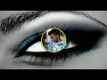 Love song Dholak blast mix by DJ Hemant Meena Alwar